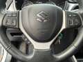 Suzuki Vitara 1.4 129PK Boosterjet Smart Hybrid AllGrip Navi,Cli Wit - thumbnail 30
