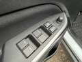 Suzuki Vitara 1.4 129PK Boosterjet Smart Hybrid AllGrip Navi,Cli Wit - thumbnail 14