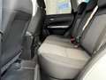 Suzuki Vitara 1.4 129PK Boosterjet Smart Hybrid AllGrip Navi,Cli Wit - thumbnail 11