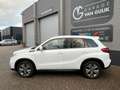 Suzuki Vitara 1.4 129PK Boosterjet Smart Hybrid AllGrip Navi,Cli Wit - thumbnail 10