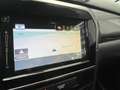 Suzuki Vitara 1.4 129PK Boosterjet Smart Hybrid AllGrip Navi,Cli Wit - thumbnail 20