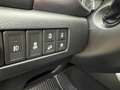 Suzuki Vitara 1.4 129PK Boosterjet Smart Hybrid AllGrip Navi,Cli Wit - thumbnail 16