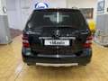 Mercedes-Benz ML 320 cdi Sport auto Nero - thumbnail 4