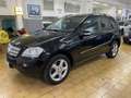 Mercedes-Benz ML 320 cdi Sport auto Negru - thumbnail 1