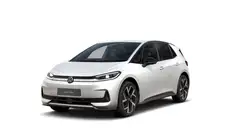 Volkswagen ID.3 Neo Life