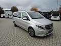 Mercedes-Benz Vito 119CDI Mixto extralang  Hecktüren/Audio 40 Argent - thumbnail 1