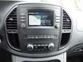 Mercedes-Benz Vito 119CDI Mixto extralang  Hecktüren/Audio 40 Argent - thumbnail 10