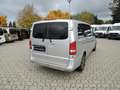 Mercedes-Benz Vito 119CDI Mixto extralang  Hecktüren/Audio 40 Argent - thumbnail 5
