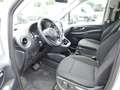 Mercedes-Benz Vito 119CDI Mixto extralang  Hecktüren/Audio 40 Argent - thumbnail 9