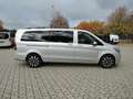 Mercedes-Benz Vito 119CDI Mixto extralang  Hecktüren/Audio 40 Argent - thumbnail 4
