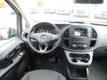 Mercedes-Benz Vito 119CDI Mixto extralang  Hecktüren/Audio 40 Argent - thumbnail 8