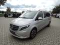 Mercedes-Benz Vito 119CDI Mixto extralang  Hecktüren/Audio 40 Argent - thumbnail 3