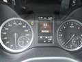 Mercedes-Benz Vito 119CDI Mixto extralang  Hecktüren/Audio 40 Argent - thumbnail 12