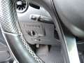 Mercedes-Benz Vito 119CDI Mixto extralang  Hecktüren/Audio 40 Argent - thumbnail 11