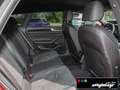 Volkswagen Arteon Shooting Brake R-Line 2.0 TDI DSG Standhg Rood - thumbnail 9
