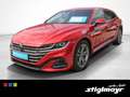 Volkswagen Arteon Shooting Brake R-Line 2.0 TDI DSG Standhg Rood - thumbnail 15