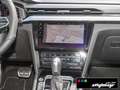 Volkswagen Arteon Shooting Brake R-Line 2.0 TDI DSG Standhg Rood - thumbnail 11
