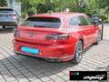 Volkswagen Arteon Shooting Brake R-Line 2.0 TDI DSG Standhg Rood - thumbnail 6