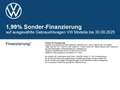 Volkswagen Arteon Shooting Brake R-Line 2.0 TDI DSG Standhg Rot - thumbnail 3