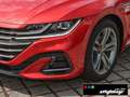 Volkswagen Arteon Shooting Brake R-Line 2.0 TDI DSG Standhg Rood - thumbnail 14
