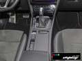 Volkswagen Arteon Shooting Brake R-Line 2.0 TDI DSG Standhg Rood - thumbnail 12