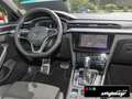 Volkswagen Arteon Shooting Brake R-Line 2.0 TDI DSG Standhg Rood - thumbnail 7