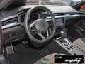 Volkswagen Arteon Shooting Brake R-Line 2.0 TDI DSG Standhg Rood - thumbnail 10