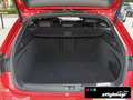 Volkswagen Arteon Shooting Brake R-Line 2.0 TDI DSG Standhg Rood - thumbnail 13
