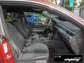 Volkswagen Arteon Shooting Brake R-Line 2.0 TDI DSG Standhg Rood - thumbnail 8