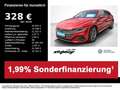 Volkswagen Arteon Shooting Brake R-Line 2.0 TDI DSG Standhg Rood - thumbnail 1