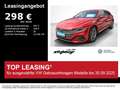 Volkswagen Arteon Shooting Brake R-Line 2.0 TDI DSG Standhg Rot - thumbnail 1