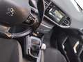 Peugeot 308 1.6 BlueHDi Style 120 Gris - thumbnail 3