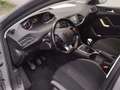 Peugeot 308 1.6 BlueHDi Style 120 Gris - thumbnail 2