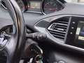 Peugeot 308 1.6 BlueHDi Style 120 Gris - thumbnail 4