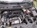 Peugeot 308 1.6 BlueHDi Style 120 Gris - thumbnail 5