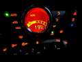 MINI Cooper Countryman Sportzetel - verwarmde zetels - navigatie - PDC Blanc - thumbnail 19