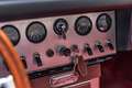 Jaguar E-Type 3.8 S1 Roadster Grau - thumbnail 31