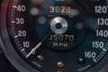 Jaguar E-Type 3.8 S1 Roadster Grau - thumbnail 5