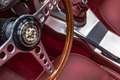 Jaguar E-Type 3.8 S1 Roadster Grau - thumbnail 26