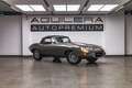 Jaguar E-Type 3.8 S1 Roadster Grau - thumbnail 47