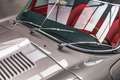 Jaguar E-Type 3.8 S1 Roadster Grau - thumbnail 19