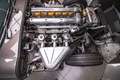 Jaguar E-Type 3.8 S1 Roadster Grau - thumbnail 37