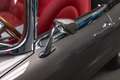 Jaguar E-Type 3.8 S1 Roadster Grau - thumbnail 20