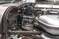Jaguar E-Type 3.8 S1 Roadster Grau - thumbnail 40