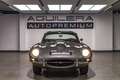 Jaguar E-Type 3.8 S1 Roadster Grau - thumbnail 45