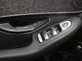 Mercedes-Benz GLC 300 e 4M Night MBUXNavi+ EasyPack 360° AHK Argent - thumbnail 18