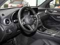 Mercedes-Benz GLC 300 e 4M Night MBUXNavi+ EasyPack 360° AHK Argent - thumbnail 6