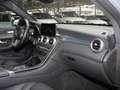 Mercedes-Benz GLC 300 e 4M Night MBUXNavi+ EasyPack 360° AHK Argent - thumbnail 7