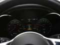 Mercedes-Benz GLC 300 e 4M Night MBUXNavi+ EasyPack 360° AHK Argent - thumbnail 19