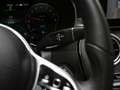 Mercedes-Benz GLC 300 e 4M Night MBUXNavi+ EasyPack 360° AHK Argent - thumbnail 21